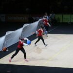 Goalball